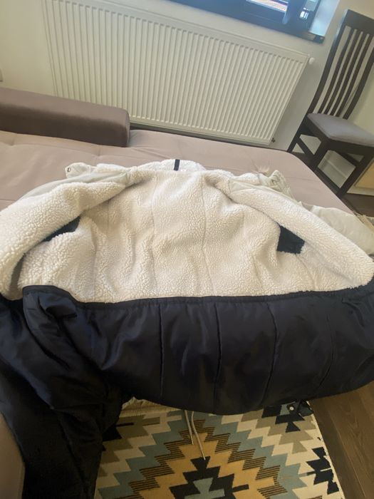 Парка куртка H&M