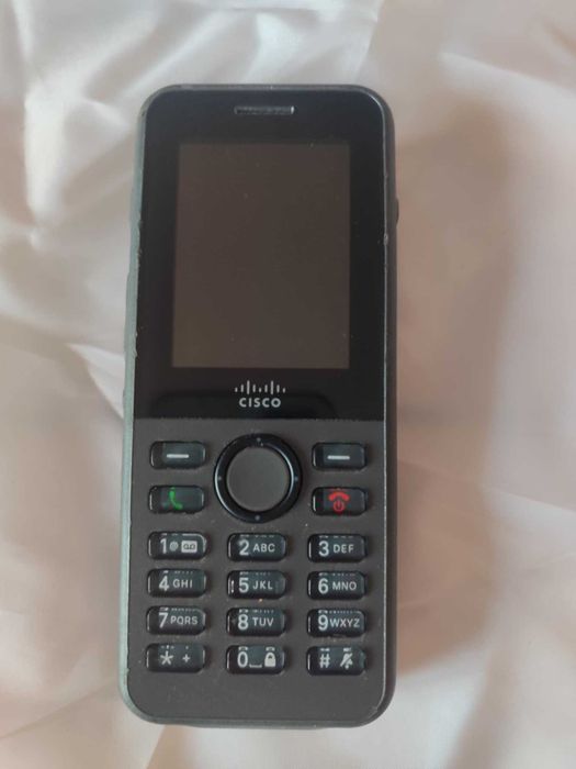 Telefon Cisco CP-8821-K9