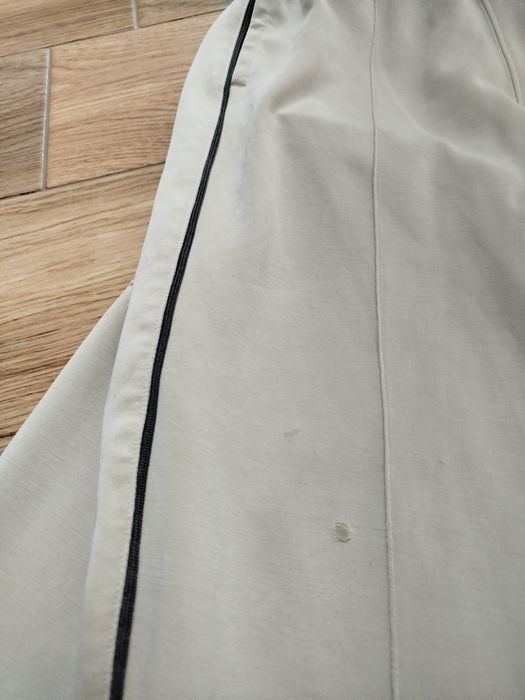 Худі (костюм) Zara для дівчинки