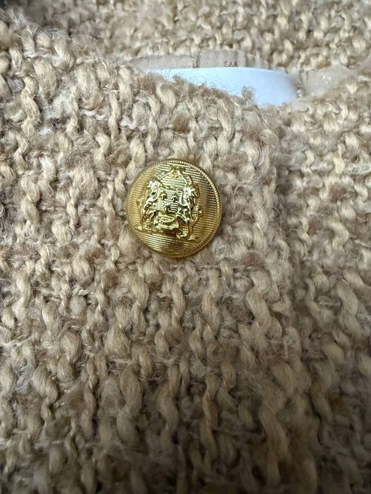 Жакет Celine оригінал