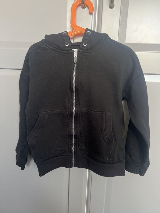 Bluzy rozpinane 6 zl sztuka