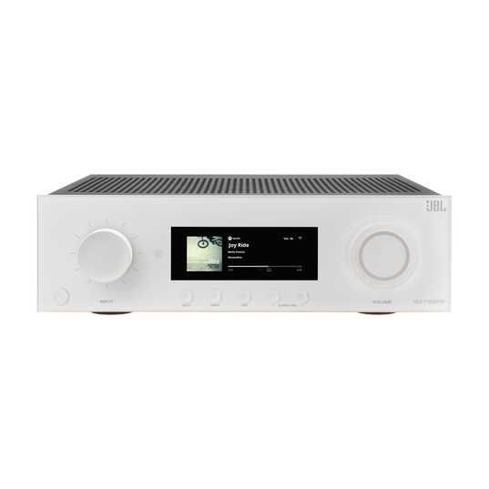 JBL MA7100 Biały Amplituner kina domowego 7.1 Wifi AIRPLAY SKLEP