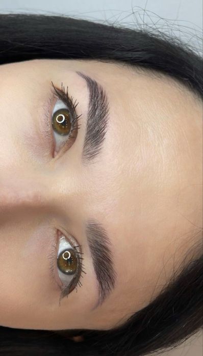 Лед LED нарощення  вій .ламінування. Брови ресницы  Дорогожичі Сирец