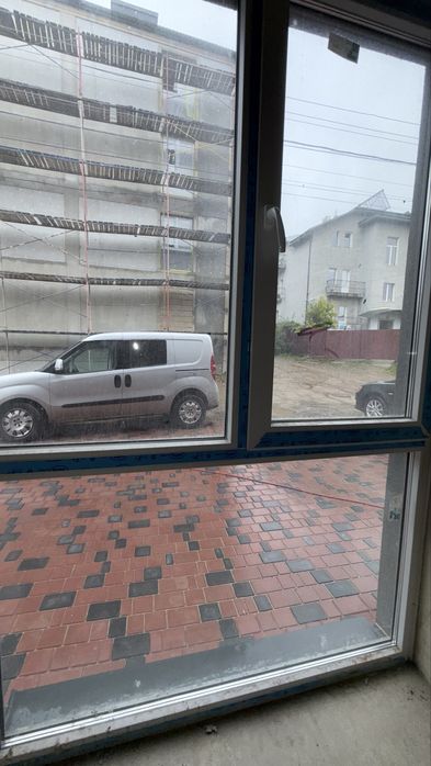 1-кімнатна квартира за адресою вул. Харківська (площа 47,1 м²) - Atlanta.ua - фото 11