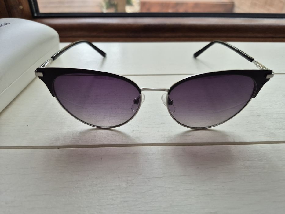 Okulary Przeciwsłoneczne Damskie Calvin Klein CK19309 S