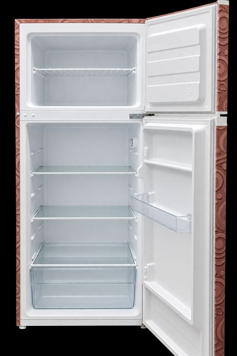 Frigorífico  em perfeito funcionamento