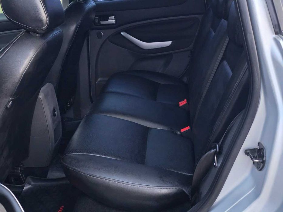 Продам  Ford Kuga 2011. Можна в розстрочку, під викуп.