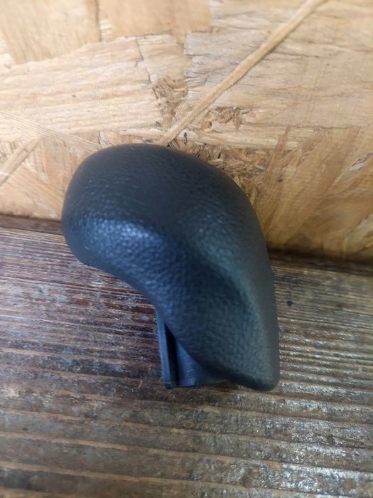 Ручка МКПП Хюндай Акцент