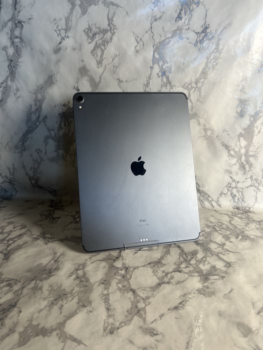 iPad Pro 12.9(Gen-3) 64Gb LTE ІДЕАЛ Айпад Про 12.9(Ген-3) 64Гб  ЛТЕ