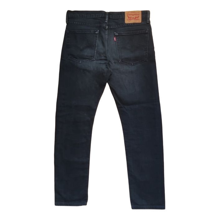 Levis 510 оригінал