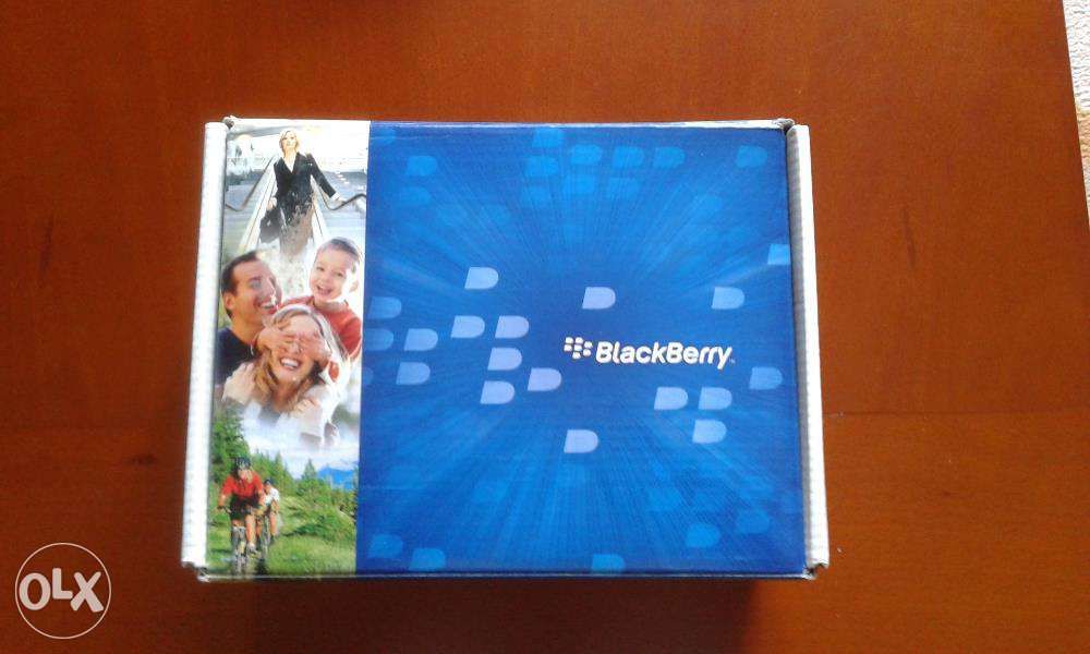 BlackBerry 8820, Smartphone, Desbloqueado Barreiro • OLX Portugal