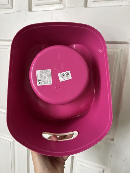 Горшок   детский