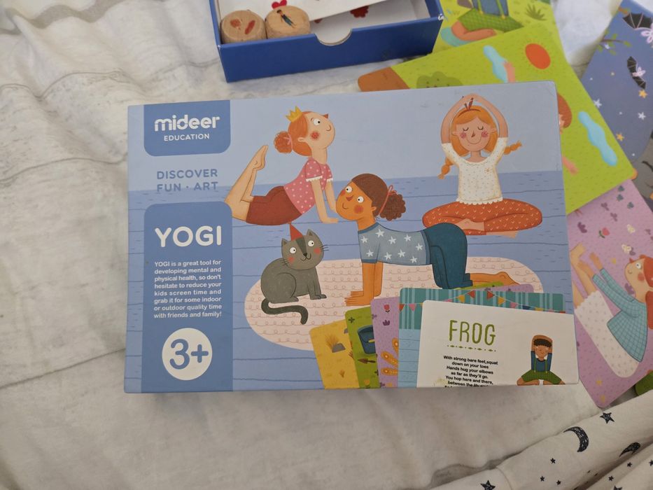 Дитячі настільні ігри , пазли відомих брендів