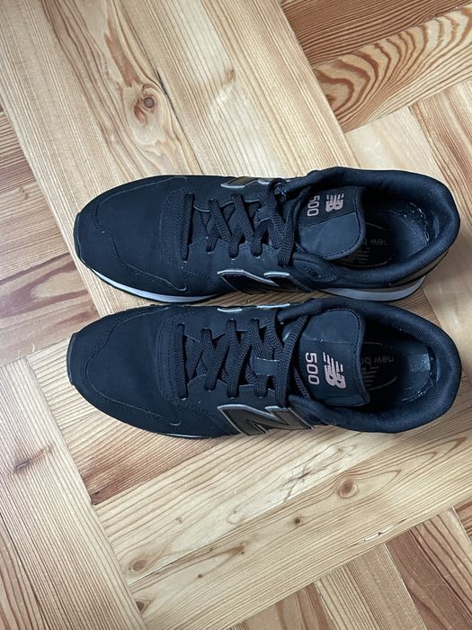 Snekesy new balsmce 40 jal nowe