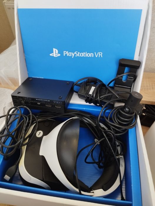 блок питания ps4 - купити приставки - Ціна на OLX.ua