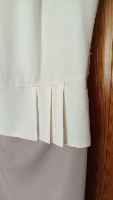 Sukienka elegancka