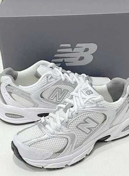 New Balance 530AD R.42.5