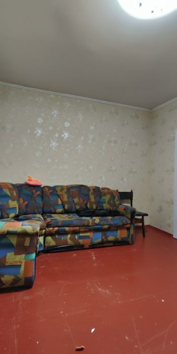 Сдам дом Левый берег.  Сдам дом пр. Мануиловский