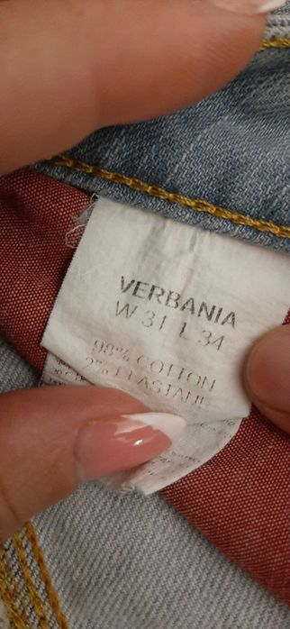 джинсы женские ,заниженные в талии