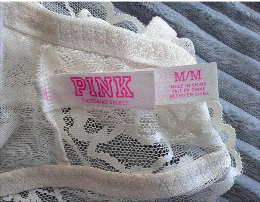 Бюстгальтер,топ Victoria's Secret