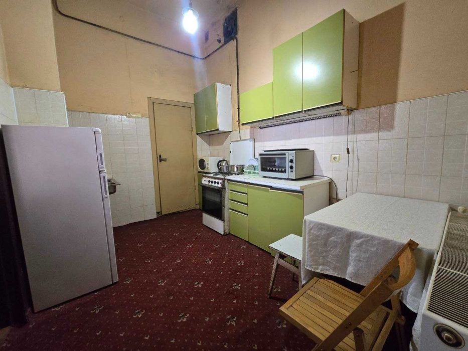 Оренда будинку у центрі по вул.Мукачівській 650$