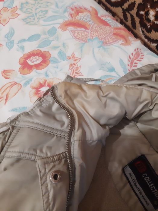 Безкоштовно віддам