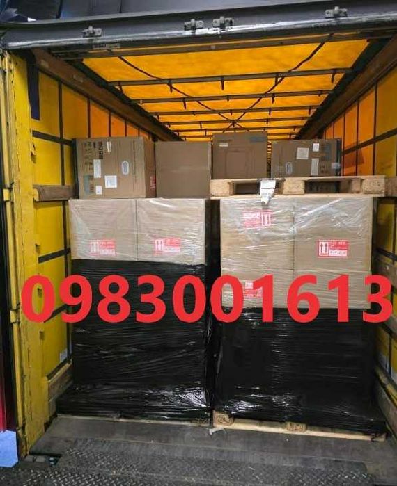 3D принтер Creality K1 Max 3д друк друкармия ШИ-камера