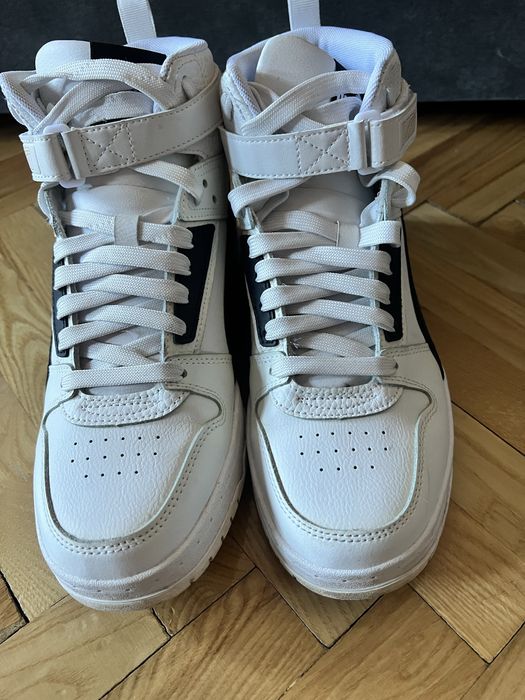Кроссовки Puma forever better