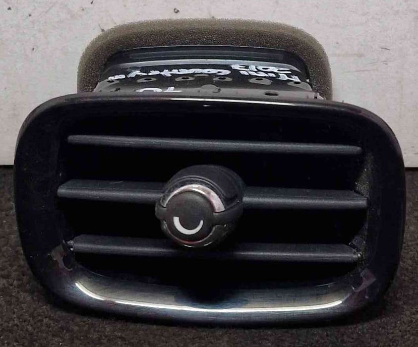Difusor / Saída de Ar 9332764 - MINI MINI COUNTRYMAN