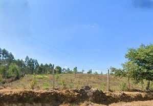 Terreno para 1 ou 2 moradias em Escariz, Arouca