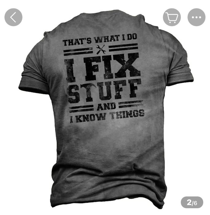 T-shirt nova e casaco g-start