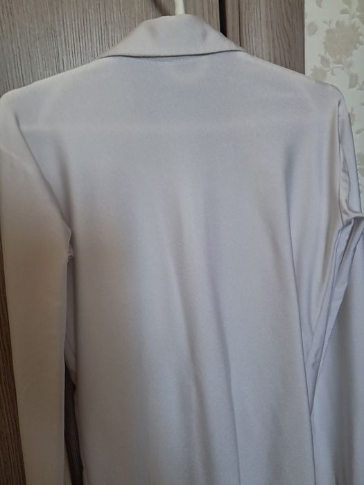 Сорочка для бальних танців (стандарт)