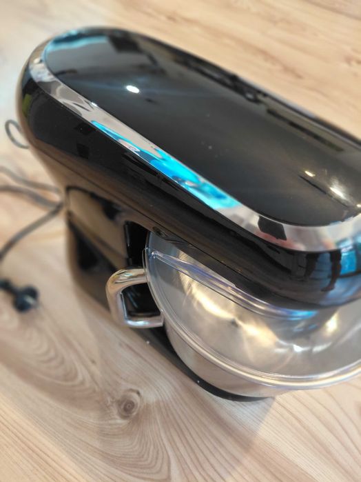 Robot kuchenny planetarny wielofunkcyjny super stan !!!