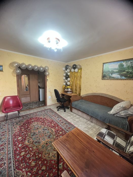 Продаю 2 комн./кв. Корабельный район  / ул. Артема