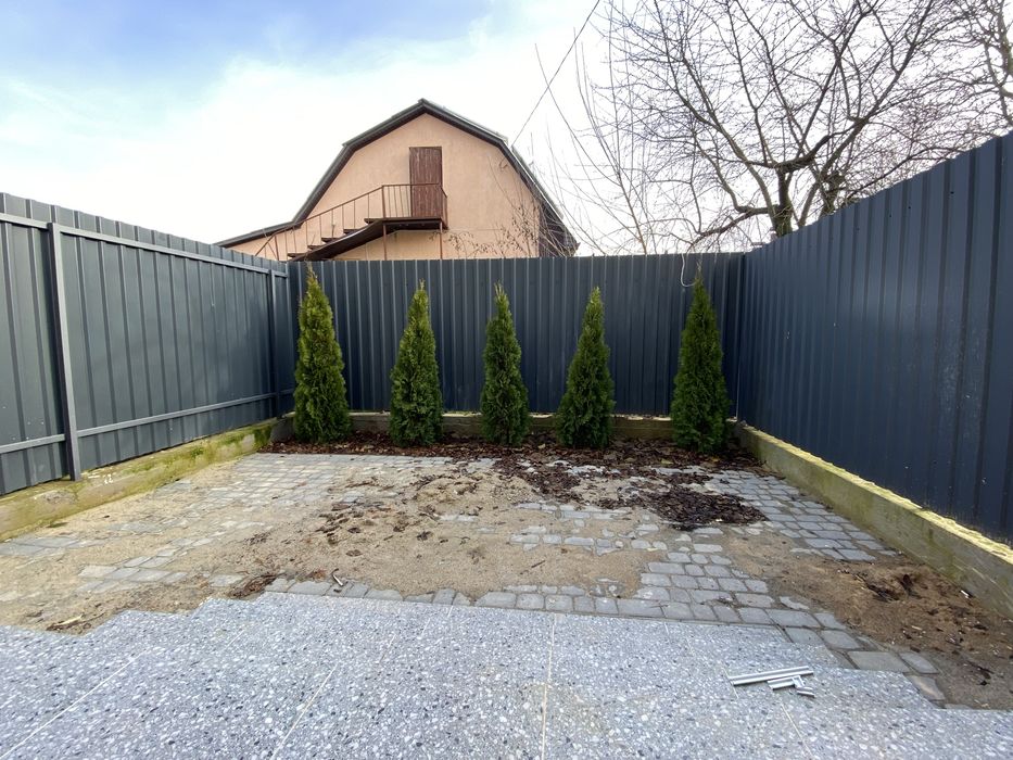 Будинок за адресою (площа 115 м²) - Atlanta.ua - фото 21