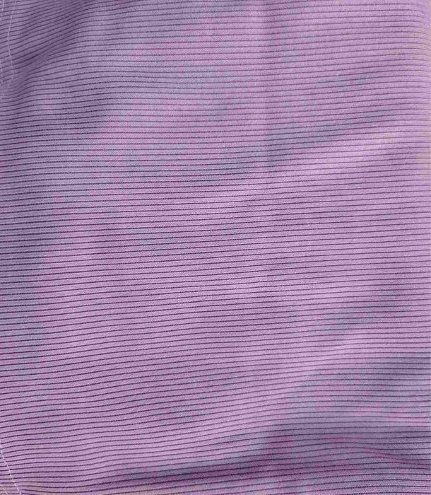 Костюм двійка для дівчаток/140,146