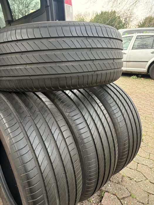 235/50 R19 99V Michelin ePrimacy art.(2412)