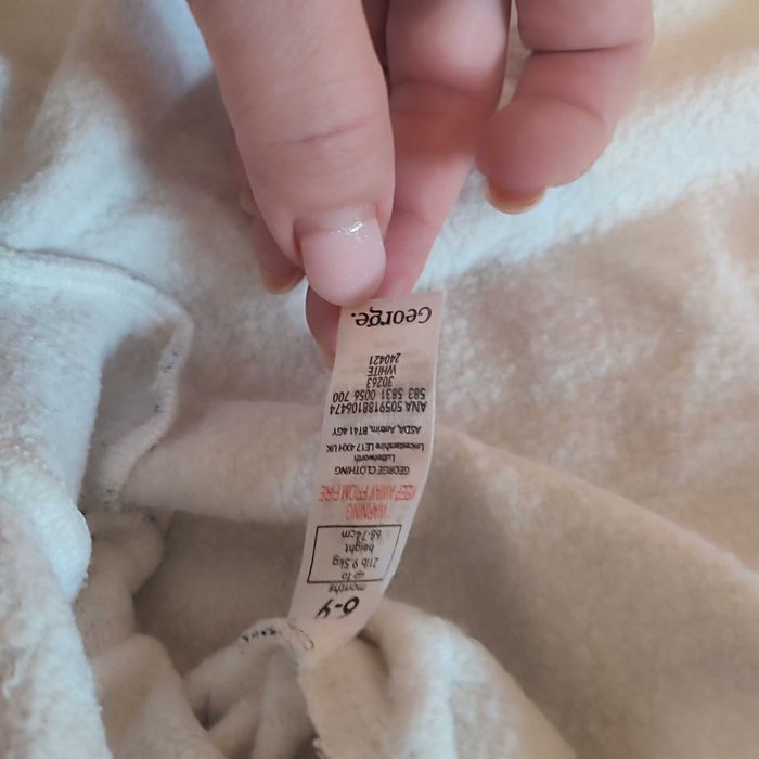 Лот дитячий одяг,комбінезони,чоловічки