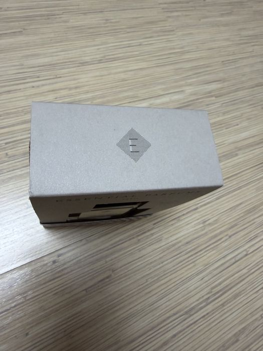 Bois Imperial Оригінал 100ml essential parfums боіс імперіаль нішеві