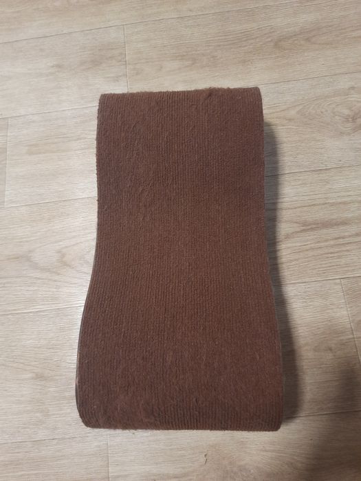 Когтеточка для котів, 25×50