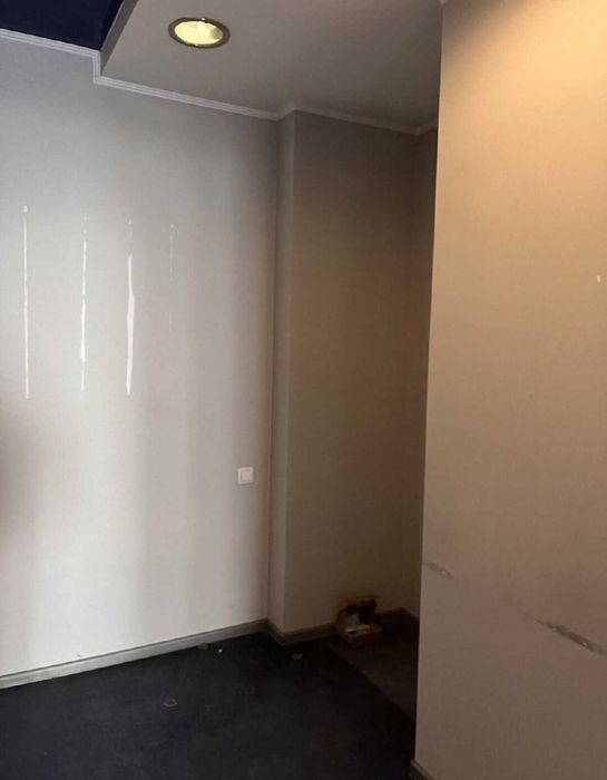 Здається комерційне приміщення на вул. Архітектора Артинова