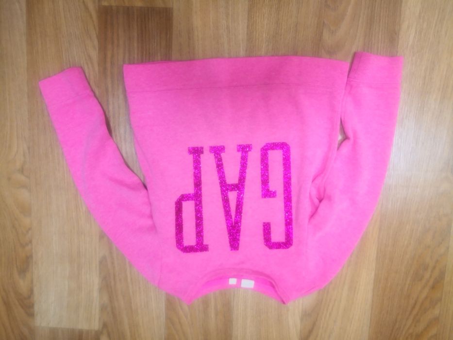 Светр GAP  розмір 8