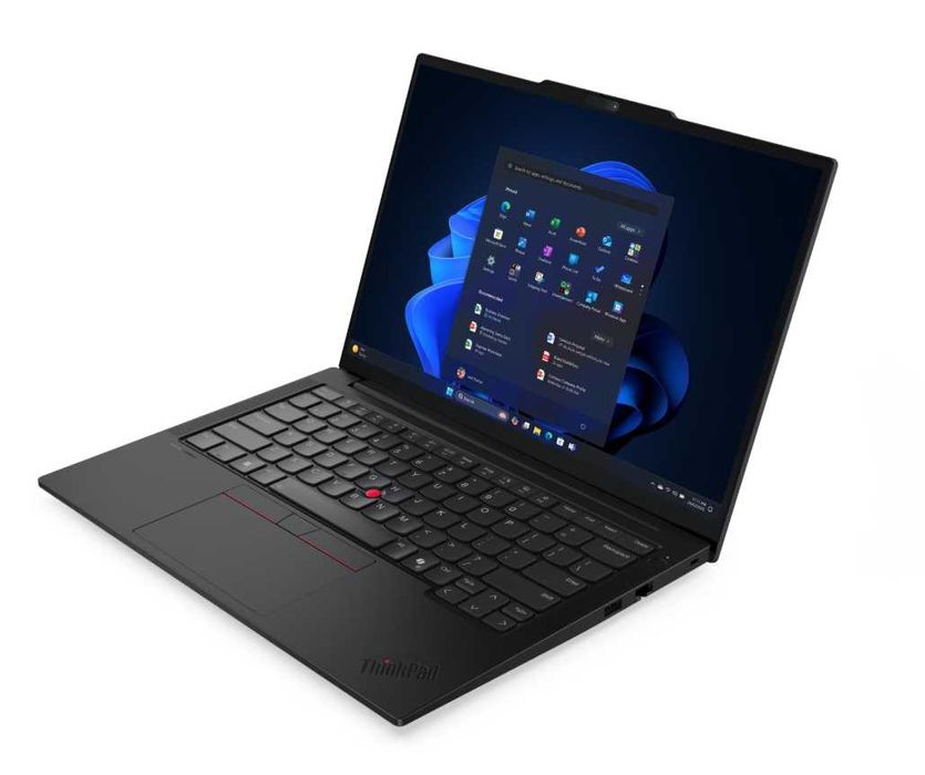 Lenovo ThinkPad E14 Gen 7 14" FullHD/Ultra 7 240H/32 RAM/512 SSD