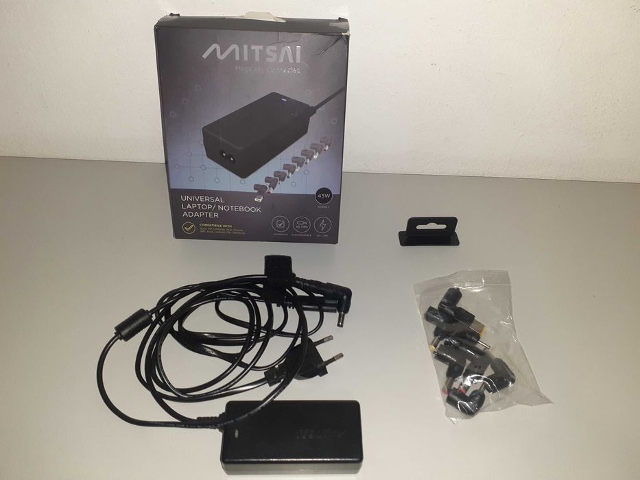 Toshiba Satellite 4400-NRLS