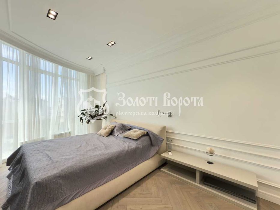 2-кімнатна квартира за адресою (площа 85 м²) - Atlanta.ua - фото 6