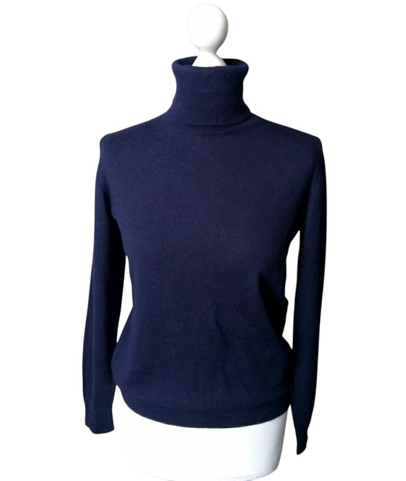 Продам GAP merino wool