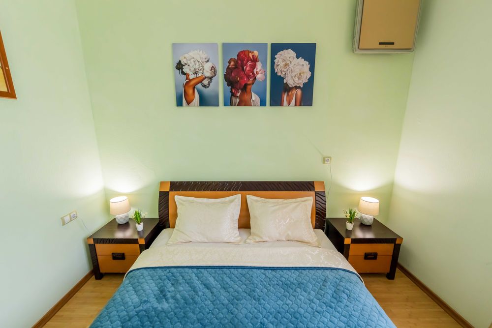 Печерськ, 2к квартира у новобудові, 3 поверх, вул.  Коновальця, 32в