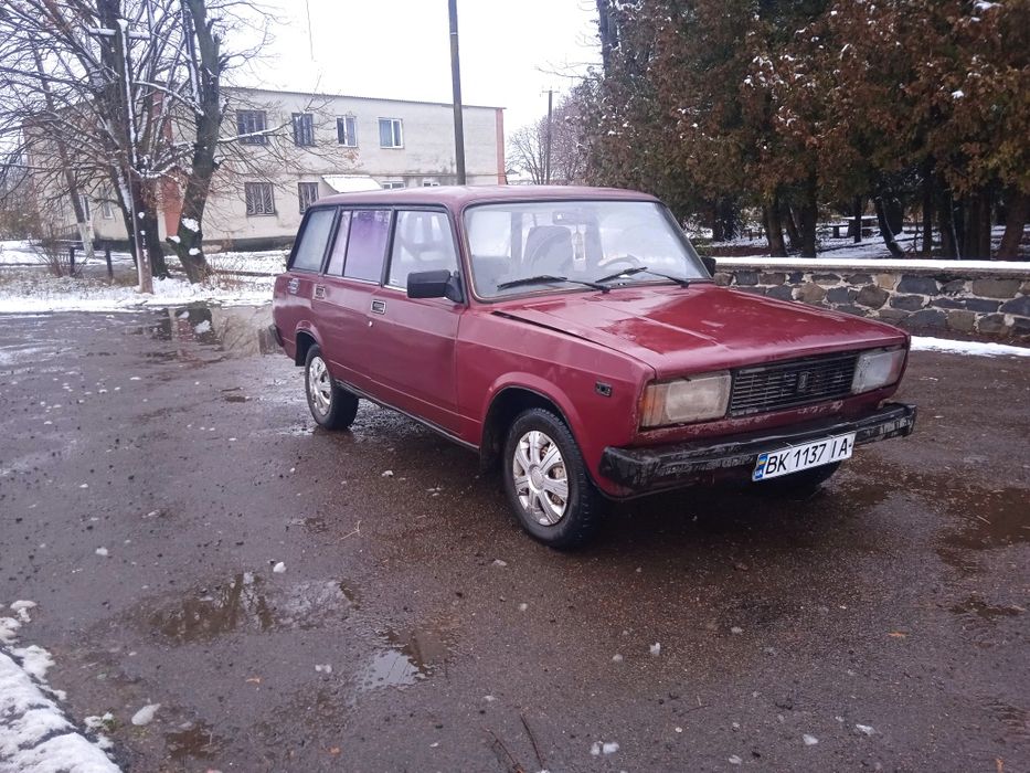 Продам ВАЗ 21043 газ бензин