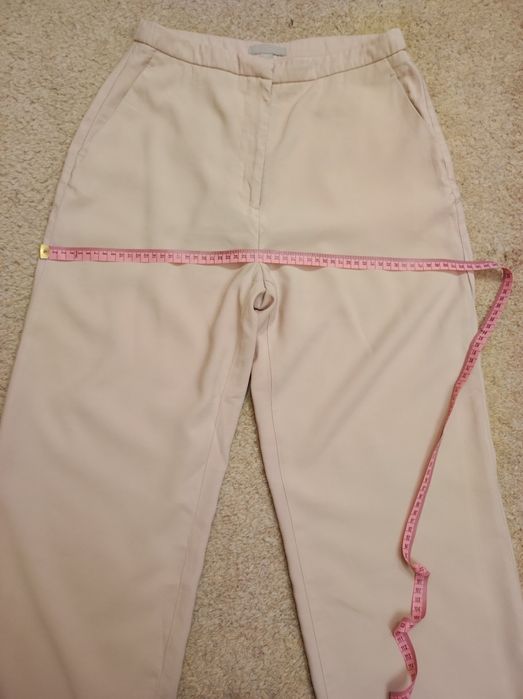 Spodnie H&M r. 36/38