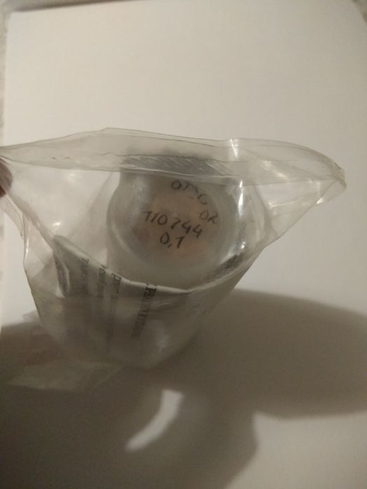 Трансформатор вращающийся, 2,5-БВТ-С, энкодера, датчик угла.